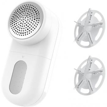 Tondeuse à cheveux Xiaomi Mijia portable