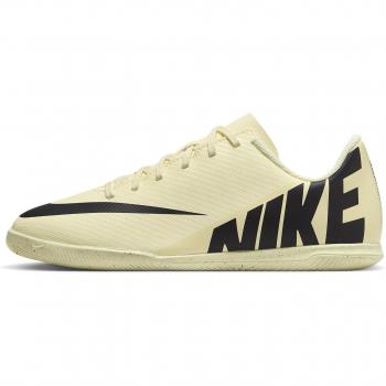 Chaussures de Football Intérieur Nike pour Enfants