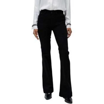 Jeans Destinazione Eleganza con Push‑Up