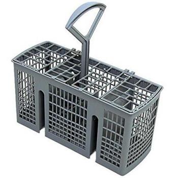 Cestino per posate Bosch 285696