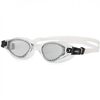 Arena Cruiser Evo Children's Swim Goggles