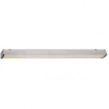Plafoniera a LED Wiva 9W 4000K 63cm luce naturale IP66 230V 5120077