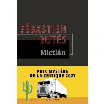 Mictlán - E-book - PDF