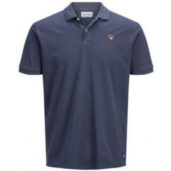T-shirt Jack & Jones JORSURFEMB