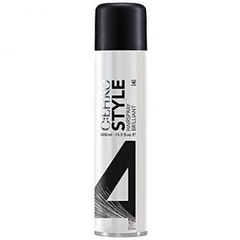 C:EHKO Style Haarspray Brilliant 400ml