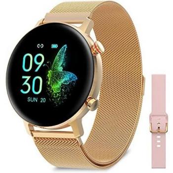 Bebinca Activity Tracker
