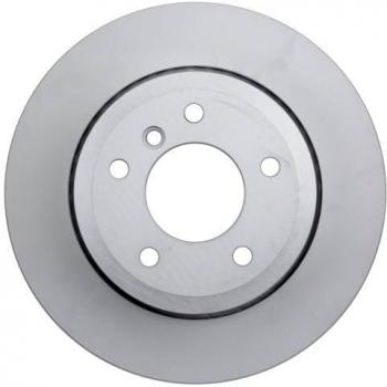 A.B.S. 18042 Brake Disc Pair
