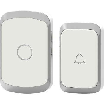 Bell Intelligente 300 m – US/EU/UK