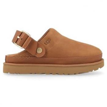 Zapatos Clog Villa GoldenStar UGG