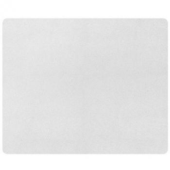 Genesis NATEC Mousepad printable white 300x250mm