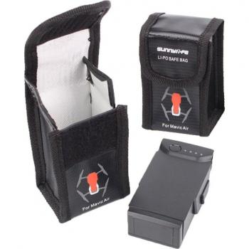 ProtecLiPo AirBag Mavic