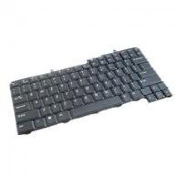 Origin Storage KB-Y94DX Keyboard reparación para laptop - Componente para computadora portátil