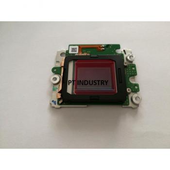 D7000 CCD CMOS Image Sensor with Low Pass Filter for Nikon D7000