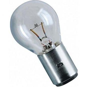 Lampada Proiezione Osram 8024 senza alogeni
