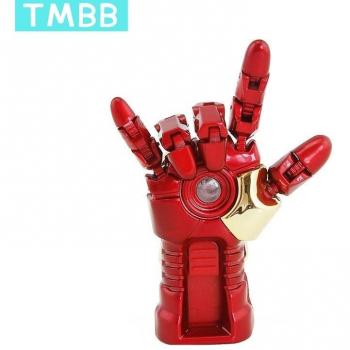 High-Speed USB Flash Drive 16GB