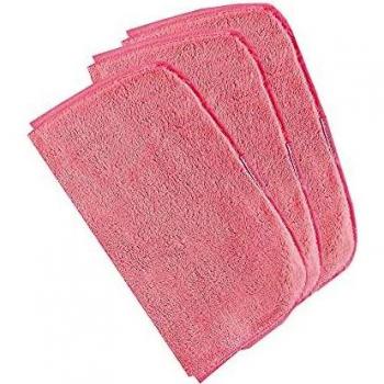 Fondant de Maquillage Rose