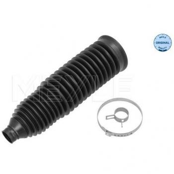 Jeu de joints-soufflets MEYLE 100 620 0016
