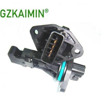 22794AA000 Air Flow Meter for Subaru