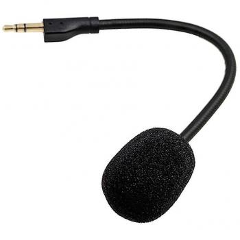 Boom LogiGamer 3.5 mm