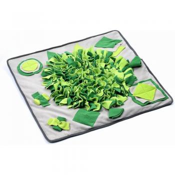 Washable Sniffing Mat for Pets