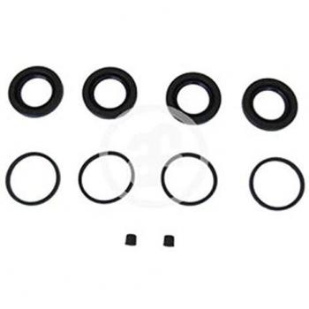 Reparatieset voor remklauw AUTOFREN SEINSA type D4-842