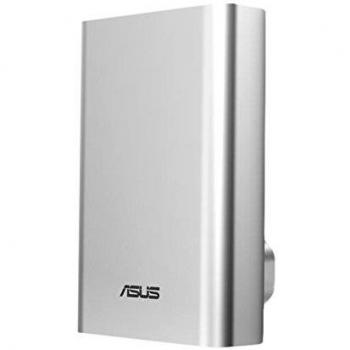 ZenPower 1.0
