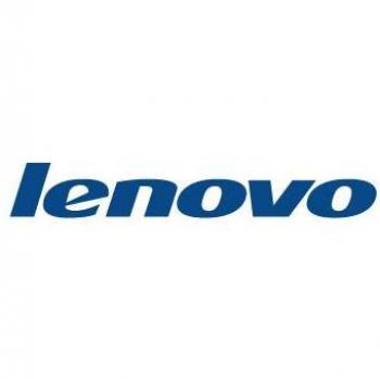 Lenovo 4XB0K12397 900GB 15K RPM SAS 12Gb/s 2.5 Drive