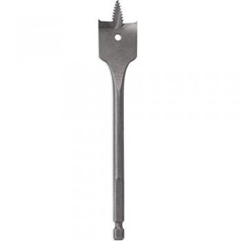 Bosch Selfcut Hex Shank Flat Drill Bit