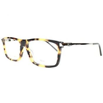 Marc 142 Gafas de Marco, Multicolor, 55.0 para Hombre