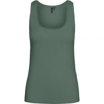 Vero Moda Tanktop VMLULU SL TANK TOP NOOS