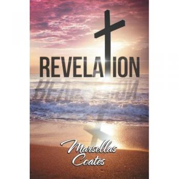 Coates, Marsellas: Revelation