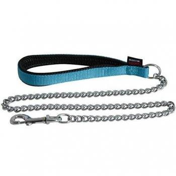 Correa Martin Sellier de nylon para perros