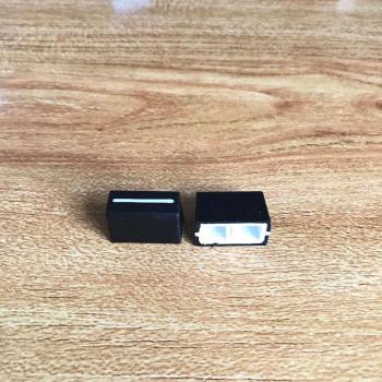 RANE 56 Crossfader Knob Set