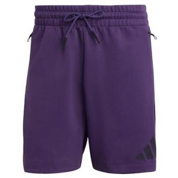 Shorts adidas Z.N.E