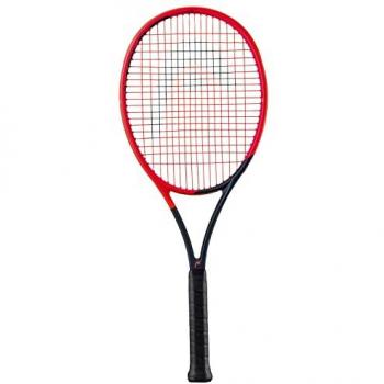 Head Radical MP 2023 Tennis Racket
