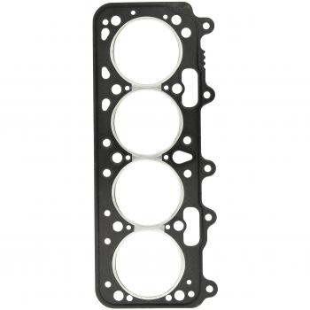 ELRING Guarnizione Testata FIAT,CITROËN,ALFA ROMEO 986.390