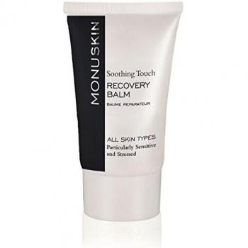 MONUSKIN Soothing Recovery Balm 50ml
