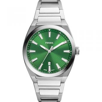 Fossil Satelitski Mod 5983