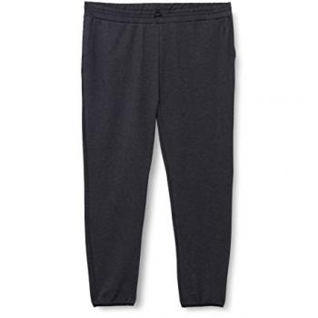 ODLO Damen Pants ACTIVE 365 KNIT - female - Weiß - M