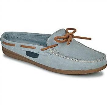 Lucy Pellet Footwear