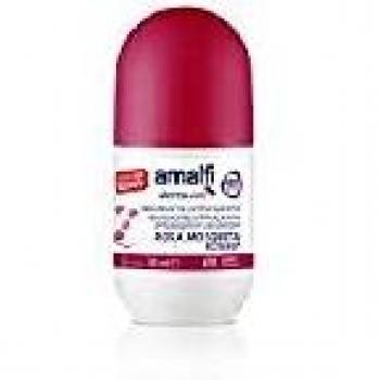 Roll-On Dermo Care Infiniti 50 ml