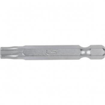 KS Tools 1/4 CLASSIC Bit XZN, 50mm, M5