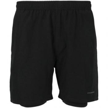 ENDURANCE Kros Herren Sportshorts