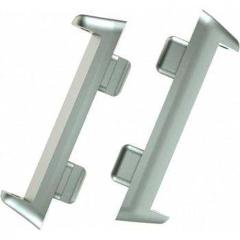 OPPO Smartwatch Band Metal Connector Kit (2-Pack) – 41mm & 46mm