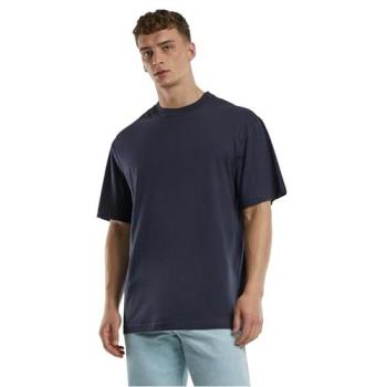 Signature Urban Classic Tall Shirt