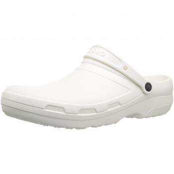 Zoccoli Crocs Specialist II Comfort e Resistenza