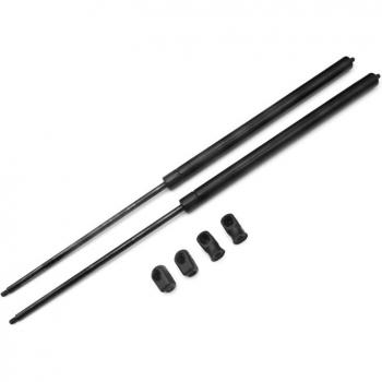 2 Stuks/set Kofferbak Gasveren voor Jeep Grand Cherokee 2005
