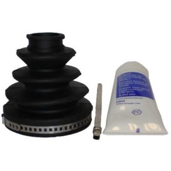 JAPANPARTS KB-033 Soufflet De Cardan – Jeu de Joints-Soufflets Arbre de Commande RAV4 I SUV