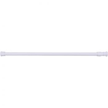 Varillas extensibles para cortinas