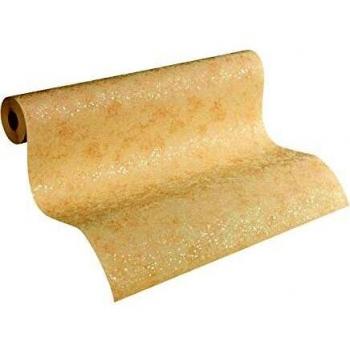 Papel pintado cremapapel pintado elegante para comedor